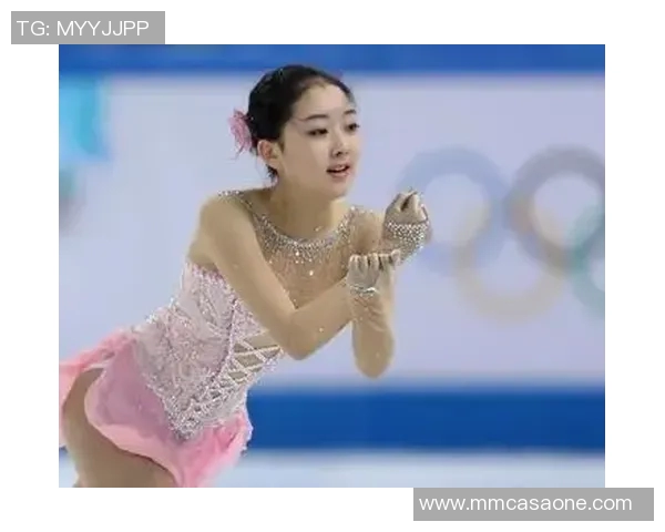 韩国体育界的璀璨星辰十大明星运动员排行榜揭秘