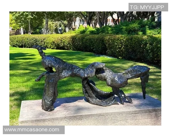 禅意足球明星名字大全探索与启示在绿茵场上的心灵之旅