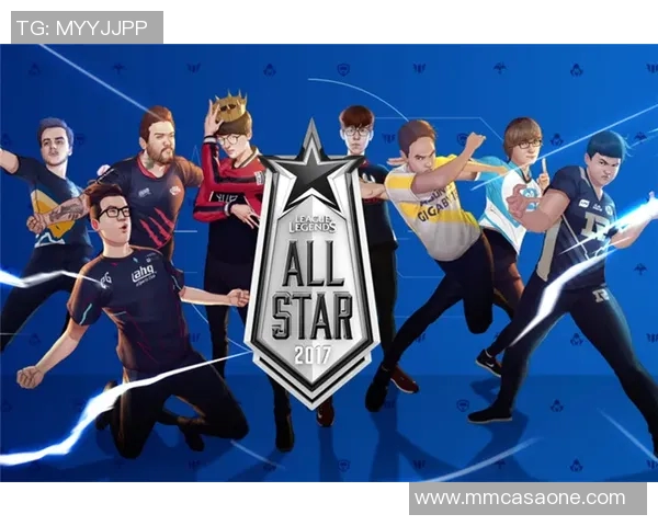 足球场上的英雄梦十号明星漫画展现激情与荣耀的传奇故事