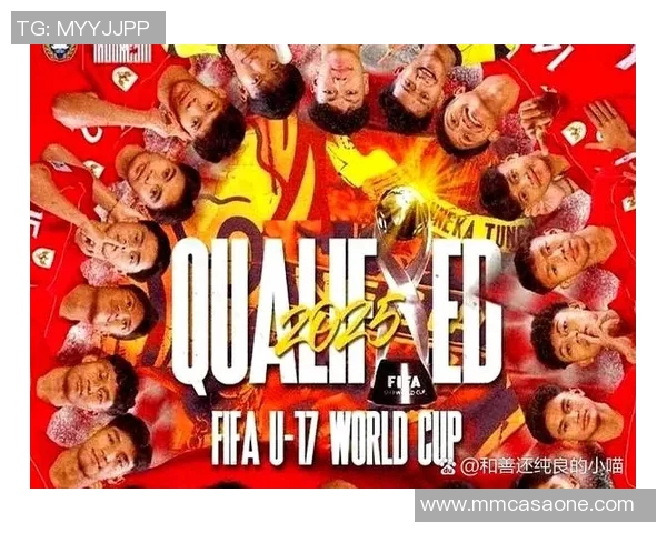 足球明星教练的职业生涯与成就分析及其对球队的影响探讨