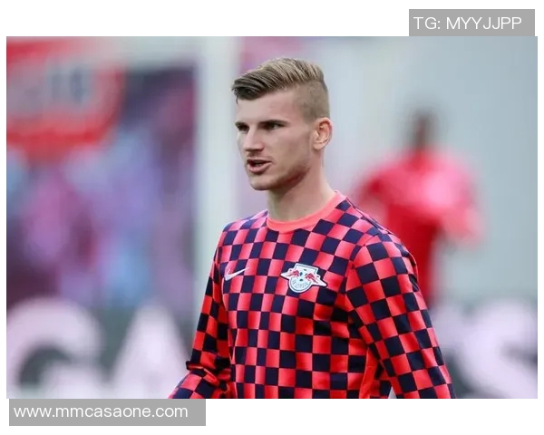 足球明星的性能力揭秘与运动表现之间的关系分析