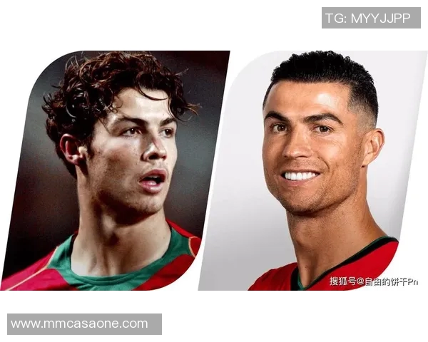 足球明星耳环的独特魅力与时尚风格解析