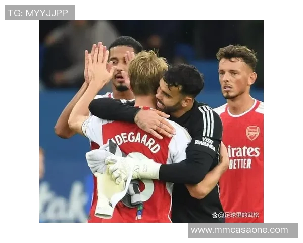 加德的足球传奇：探索那些与加德同名的足球明星与他们的辉煌成就