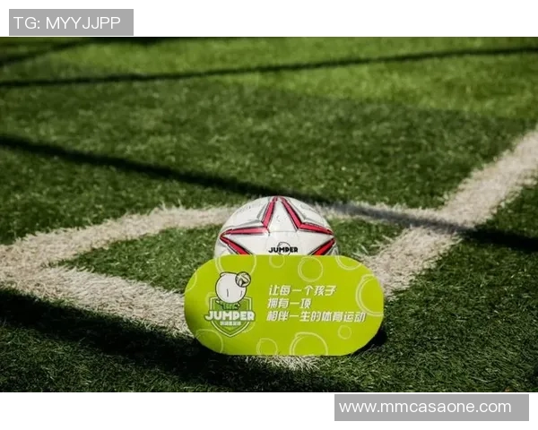 如何作为新人有效追求足球明星的心动攻略与实用技巧