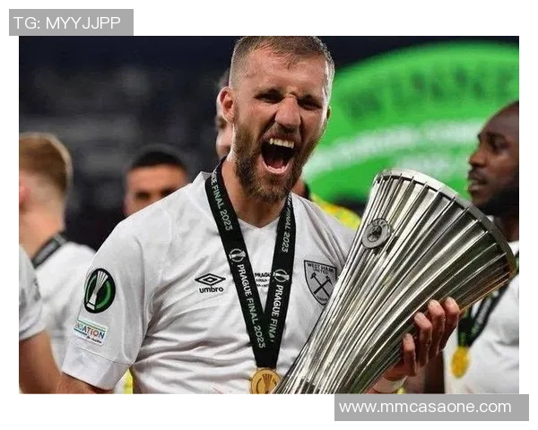 捷克足球明星排行榜揭晓谁是历史最佳球员与现役之星