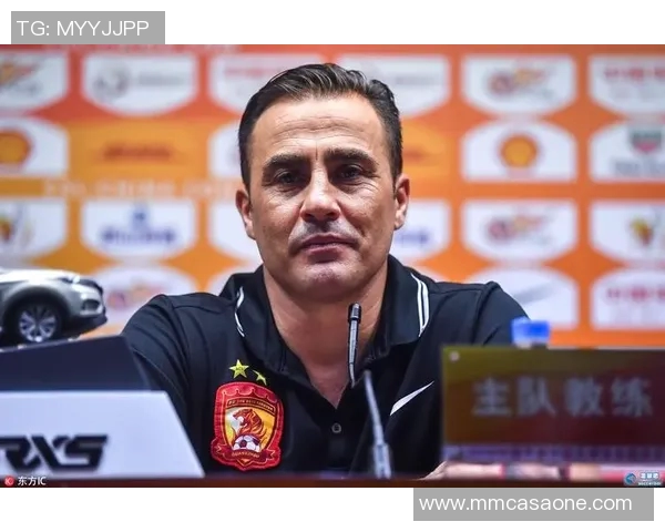 足球明星卡的名称与收藏价值解析及其对球迷的影响