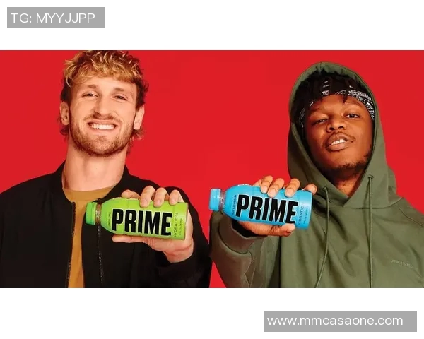 饮料界的足球明星们如何为运动饮品注入活力与激情