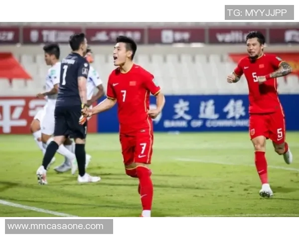 中国与伊朗足球对决深度分析及投注建议探讨