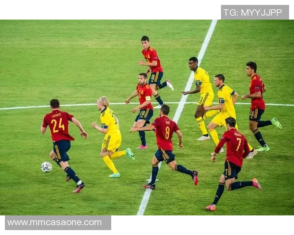 2016年里约奥运会中国队与西班牙队激战精彩瞬间回顾与分析