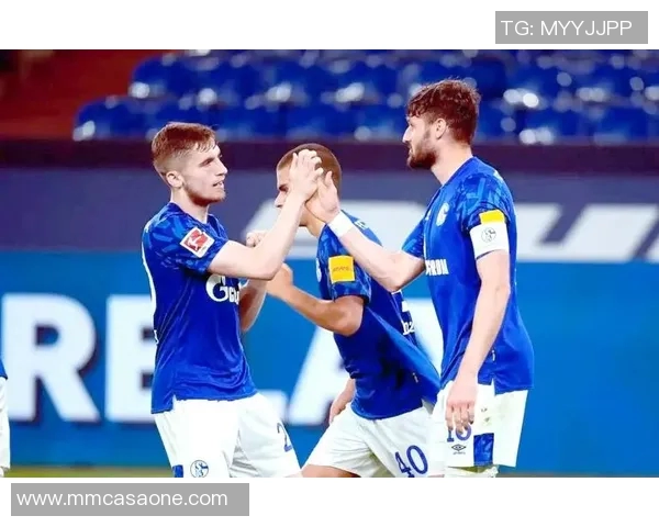 凯泽与波鸿激战在即谁将赢得这场德乙焦点对决