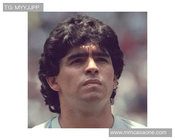 15号出世的足球明星们的传奇人生与辉煌成就揭秘