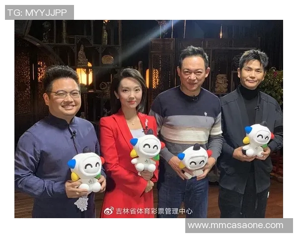 国外足球明星加盟中国综艺节目引发热潮观众期待精彩互动与文化碰撞