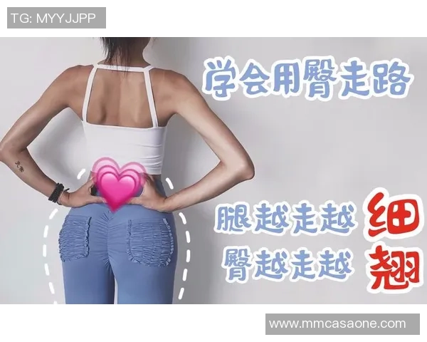 足球明星如何通过科学饮食与训练保持完美身材的秘诀分享