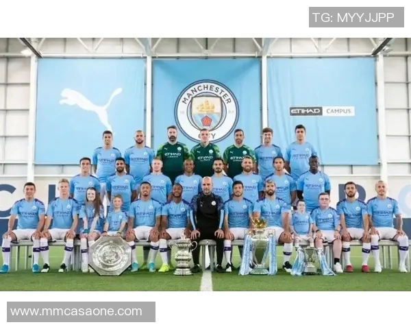 足球明星排名与球队表现的关系分析及其影响因素探讨