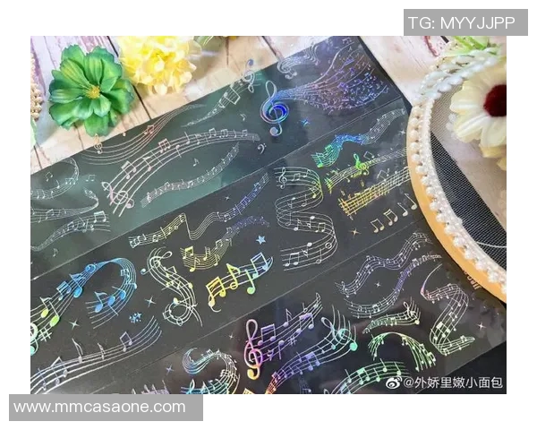 篮球明星图案手帐贴纸让你的生活充满活力与激情的创意选择