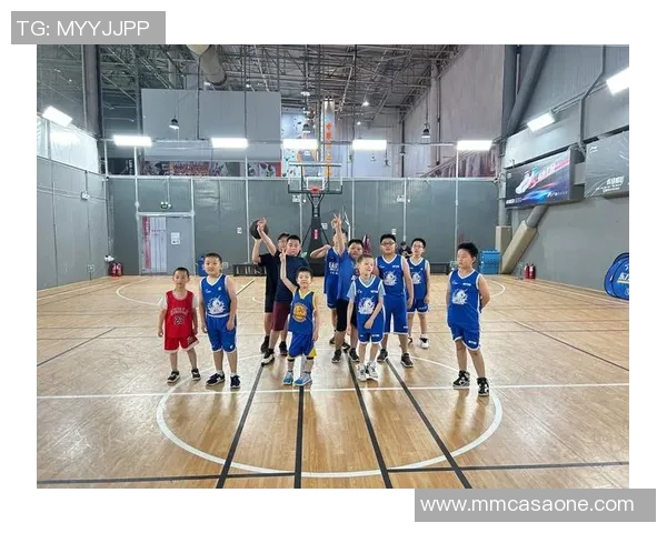 雅安东方启明星篮球馆周边活动推荐与篮球爱好者聚集地探索