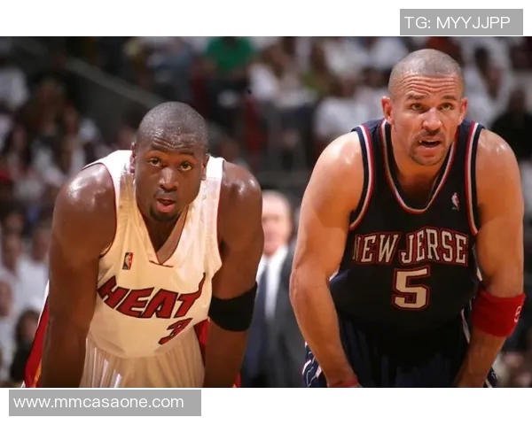 2012明星篮球盛宴回顾：传奇球星齐聚一堂的精彩瞬间与难忘时刻