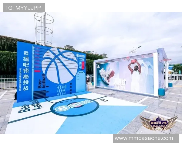 华立篮球盛宴回顾曾邀请众多篮球明星共襄盛举