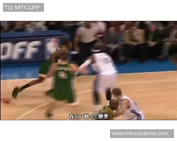 篮球小明星小菜鸡的成长之路与梦想追逐的精彩故事