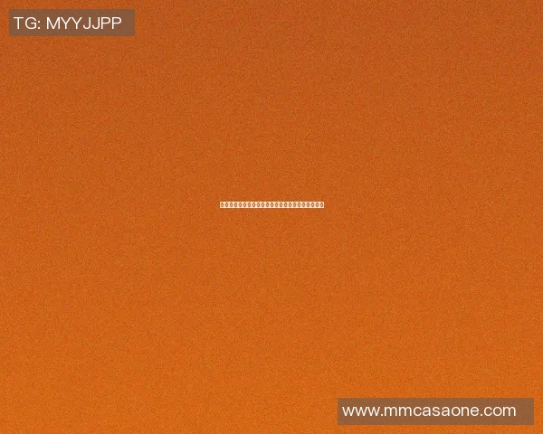 探索篮球巨星姚明的精彩瞬间与成长历程的图片集锦