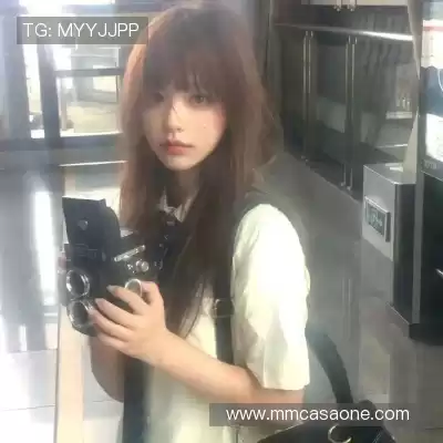 霍姣娉